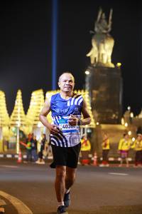 BIB: 
                            <button type="button" onclick="openModal(24331594)" class="btn btn-primary btn-sm float-right btn-popup" data-toggle="modal" data-target=".modal-high-quality">
                        <i class="fas fa-shopping-cart"></i> Add to Cart
                    </button>
                                            <button type="button" onclick="isThisMe(24331594, true)" class="btn btn-success btn-sm float-right btn-popup btn-isme hidden" data-toggle="tooltip" data-placement="bottom" title="นี่คือรูปของคุณใช่ไหม คลิกที่นี่เพื่อเอาเข้าอัลบั้ม">
                        <i class="fas fa-plus"></i> Add to album
                    </button>
                    <button type="button" onclick="isThisMe(24331594, false)" class="btn btn-warning btn-sm float-right btn-popup btn-isnotme hidden">
                        <i class="fas fa-ban"></i> Remove from album
                    </button>